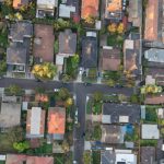 Leaflet Distribution in Melbourne’s Eastern Suburbs: What You Need to Know