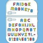 3 Reasons Why You Should Use Fridge Magnet Printing