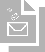 letter-dropbox