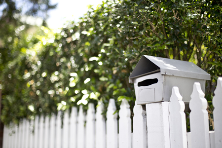 How to Market Your Business with Melbourne Letterbox Drops