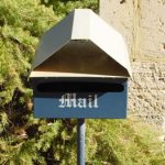 How effective are letterbox drops?
