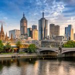 How Melbourne Flyer Distribution Can Benefit Your Business
