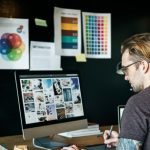 Graphic Designer – Why You Need to Hire One!