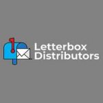 How to Identify the Right Letterbox Distribution Company for Your Business