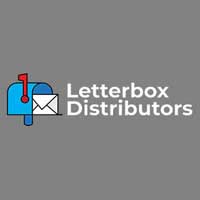 How to Identify the Right Letterbox Distribution Company for Your Business