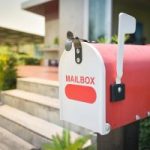 Tips for Getting the Most from Old-Fashioned Letterbox Drops