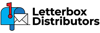 Letterbox Distributors